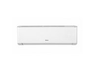 GREE Amber Premium WiFi GWH12YD-S6DBA2A Inverter klima uređaj