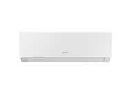 GREE Comfort Clivia AI 12K Inverter klima uređaj