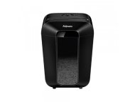 FELLOWES LX-70 4407501