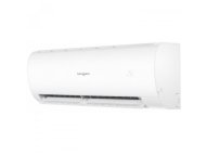 BERGEN Comfort Apollo T 12K Inverter klima uređaj