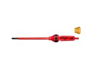 FELO Nastavak E-Smart slim VDE TORX TX10 x 100 06310394 (06310394)