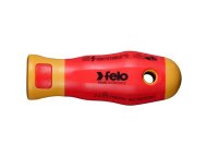 FELO Dielektrična ručka E-Smart VDE 95 mm 06310500 (06310500)