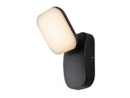 RABALUX Odiel 77057 LED zidna svetiljka