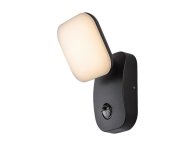 RABALUX Odiel 77058 LED zidna svetiljka