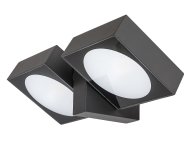 RABALUX Telde 77101 LED zidna svetiljka