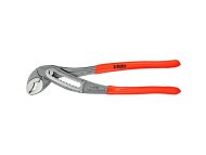 FELO Podesiva klešta papagajke 180 mm 89501840