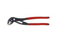 FELO Podesiva klešta papagajke MX 250 mm 89525040