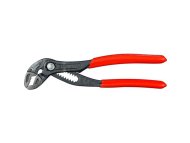 FELO Podesiva klešta papagajke MX 180 mm 89518040