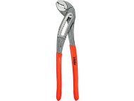 FELO Podesiva klešta papagajke 240 mm 89502540