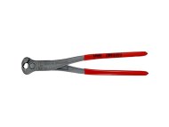 FELO Klešta armaturna KX 260 mm 89402640
