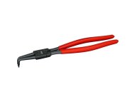 FELO Klešta seger kriva 90° unutrašnji prsten 85 – 165 mm 59428540