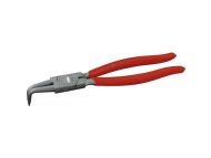 FELO Klešta seger kriva 90° unutrašnji prsten 40 – 100 mm 59424040