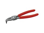 FELO Klešta seger kriva 90° unutrašnji prsten 19 – 60 mm 59421940