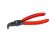 FELO Klešta seger kriva 90° unutrašnji prsten 12 – 25 mm 59421240