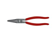 FELO Klešta seger ravna unutrašnji prsten 40 – 100 mm 59404040