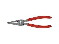 FELO Klešta seger ravna unutrašnji prsten 19 – 60 mm 59401940