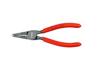 FELO Klešta seger ravna unutrašnji prsten 12 – 25 mm 59401240