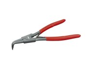 FELO Klešta seger kriva 90° spoljni prsten 85 – 140 mm 59328540