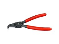 FELO Klešta seger kriva 90° spoljni prsten 19 – 60 mm 59321940