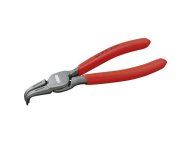 FELO Klešta seger kriva 90° spoljni prsten 10 – 25 mm 59321040