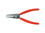 FELO Klešta seger ravna spoljni prsten 19 - 60 mm 59301940