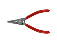 FELO Klešta seger ravna spoljni prsten 10 – 25 mm 59301040