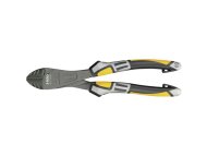 FELO Ojačani bočni sekači 180 mm 59111840