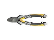 FELO Bočni sekači 160 mm 59101640