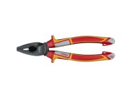 FELO Kombinovana klešta za sečenje VDE 205 mm 58020540