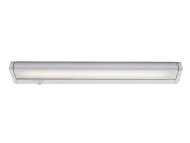 RABALUX Easylight2 78057 svetiljka strela