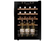 DUNAVOX DXFH-20.62 vinska vitrina (v9566)