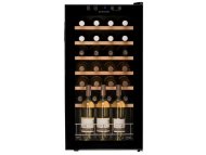 DUNAVOX DXFH-28.88 vinska vitrina (v9571)