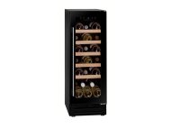 DUNAVOX DAUF-19.58B vinska vitrina (v9727)