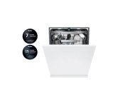 HAIER XS 4A4M4PB