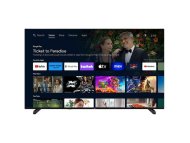 VOX 65VAU754BHB UHD 4K Smart