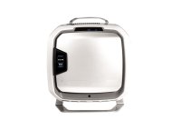 FELLOWES AeraMax Pro AM IIIS Pure view 9574001