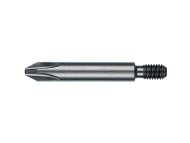FELO Bit sa navojem M5 Phillips PH2 x 44,5 08202010