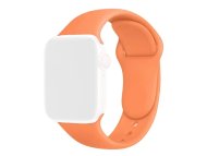 MOYE Zamenska narukvica za Moye Kronos 4 pametni sat 44/45/49mm Apricot