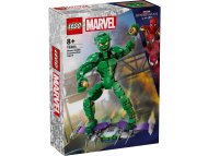 LEGO Zeleni Goblin – figura za gradnju(76284)