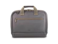 HAMA Laptop torba Ultra Lightweight 15.6-16.2 antracit (222052)