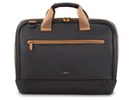 HAMA Laptop torba Ultra Lightweight 15.6-16.2 crna (222053)