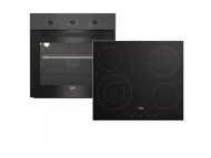 BEKO Ugradni set BBSE11120BD