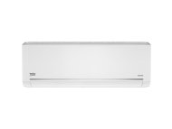 BEKO Inverter klima uredjaj BEVPG 180/BEVPG 181