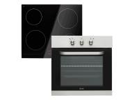 VOX Ugradni set SET2110400B