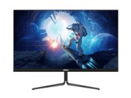 DAHUA LM27-E231 IPS FHD 180Hz