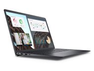 DELL Vostro 3530 (FHD 120Hz, i5-1334U, 8GB, 512GB SSD, Intel Iris Xe)
