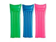 BESTWAY Dušek za Vodu 183x69cm više boja (44007)