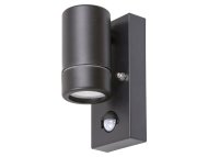 RABALUX Medina 8834 zidna svetiljka