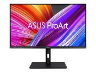 ASUS ProArt PA328QV IPS QHD USB