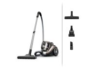 ROWENTA COMPACT POWER XXL RO4B50EA Usisivač
